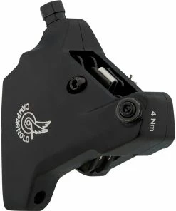 Campagnolo® Record Scheibenbremse 12s Hydr. Ergopower Schalt-/Bremsgriff 2021 -Bremsscheiben Verkäufe 422635
