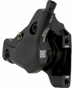 Campagnolo® Record Scheibenbremse 12s Hydr. Ergopower Schalt-/Bremsgriff 2021 -Bremsscheiben Verkäufe 422636
