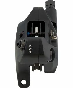 Campagnolo® Record Scheibenbremse 12s Hydr. Ergopower Schalt-/Bremsgriff 2021 -Bremsscheiben Verkäufe 422637