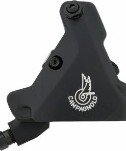 Campagnolo® Record Scheibenbremse 12s Hydr. Ergopower Schalt-/Bremsgriff 2021 -Bremsscheiben Verkäufe 422642