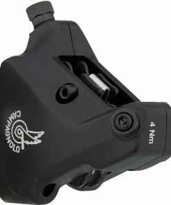 Campagnolo® Record Scheibenbremse 12s Hydr. Ergopower Schalt-/Bremsgriff 2021 -Bremsscheiben Verkäufe 422643