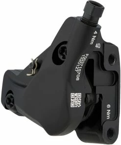 Campagnolo® Record Scheibenbremse 12s Hydr. Ergopower Schalt-/Bremsgriff 2021 -Bremsscheiben Verkäufe 422644