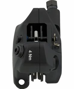 Campagnolo® Record Scheibenbremse 12s Hydr. Ergopower Schalt-/Bremsgriff 2021 -Bremsscheiben Verkäufe 422645