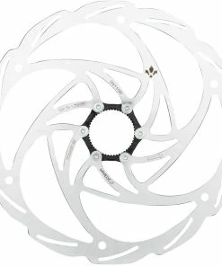 Formula Monolitic Bremsscheibe Center Lock
