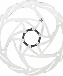 Formula Monolitic Bremsscheibe Center Lock -Bremsscheiben Verkäufe 422663