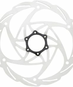 Formula Monolitic Bremsscheibe Center Lock -Bremsscheiben Verkäufe 422664