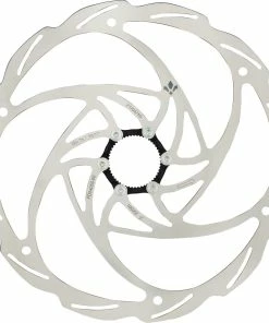 Formula Monolitic Bremsscheibe Center Lock -Bremsscheiben Verkäufe 422665