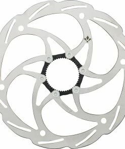 Formula Monolitic Bremsscheibe Center Lock -Bremsscheiben Verkäufe 422666