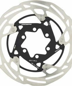 JAGWIRE Pro LR2 Disc 6-Loch Bremsscheibe