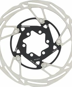 JAGWIRE Pro LR2 Disc 6-Loch Bremsscheibe -Bremsscheiben Verkäufe 422670