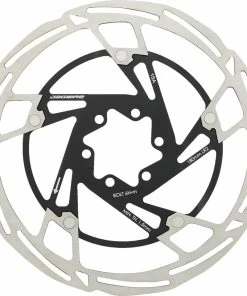 JAGWIRE Pro LR2 Disc 6-Loch Bremsscheibe -Bremsscheiben Verkäufe 422672