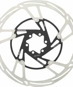 JAGWIRE Pro LR2 Disc 6-Loch Bremsscheibe -Bremsscheiben Verkäufe 422674