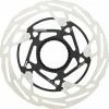 JAGWIRE Pro LR2 Disc Center Lock Bremsscheibe