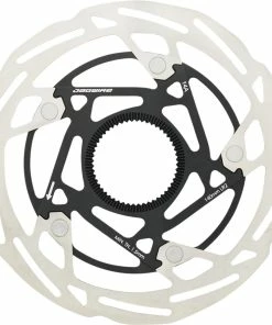 JAGWIRE Pro LR2 Disc Center Lock Bremsscheibe