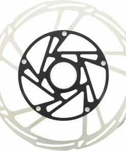 JAGWIRE Pro LR2 Disc Center Lock Bremsscheibe -Bremsscheiben Verkäufe 422679