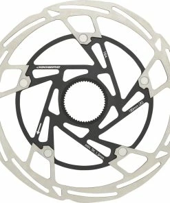 JAGWIRE Pro LR2 Disc Center Lock Bremsscheibe -Bremsscheiben Verkäufe 422680