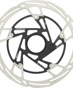 JAGWIRE Pro LR2-E Disc Center Lock Bremsscheibe Mit Magnet