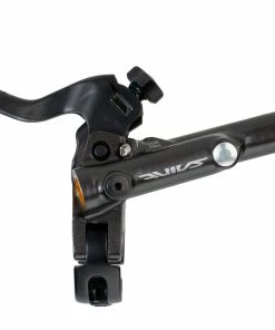 Shimano Saint V+h Set Scheibenbremse BR-M820 J-Kit -Bremsscheiben Verkäufe 422728