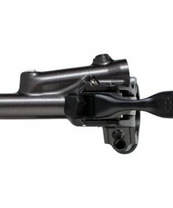 Shimano Saint V+h Set Scheibenbremse BR-M820 J-Kit -Bremsscheiben Verkäufe 422729