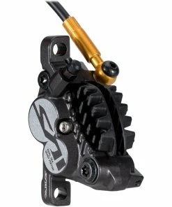 Shimano Saint V+h Set Scheibenbremse BR-M820 J-Kit -Bremsscheiben Verkäufe 422731