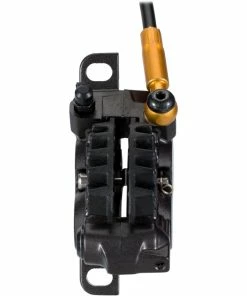 Shimano Saint V+h Set Scheibenbremse BR-M820 J-Kit -Bremsscheiben Verkäufe 422733