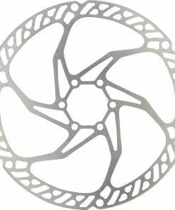 Trickstuff Dächle-Disc UL Bremsscheibe 6-Loch -Bremsscheiben Verkäufe 422754