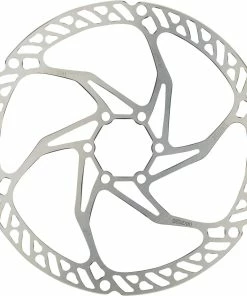 Trickstuff Dächle-Disc UL Bremsscheibe 6-Loch -Bremsscheiben Verkäufe 422755