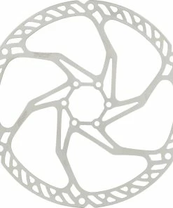 Trickstuff Dächle-Disc UL Bremsscheibe 6-Loch -Bremsscheiben Verkäufe 422757