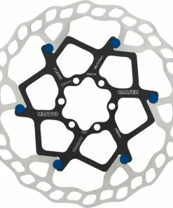 GALFER Floating Disc Wave 1,8 Mm MTB 6-Loch Bremsscheibe -Bremsscheiben Verkäufe 424743