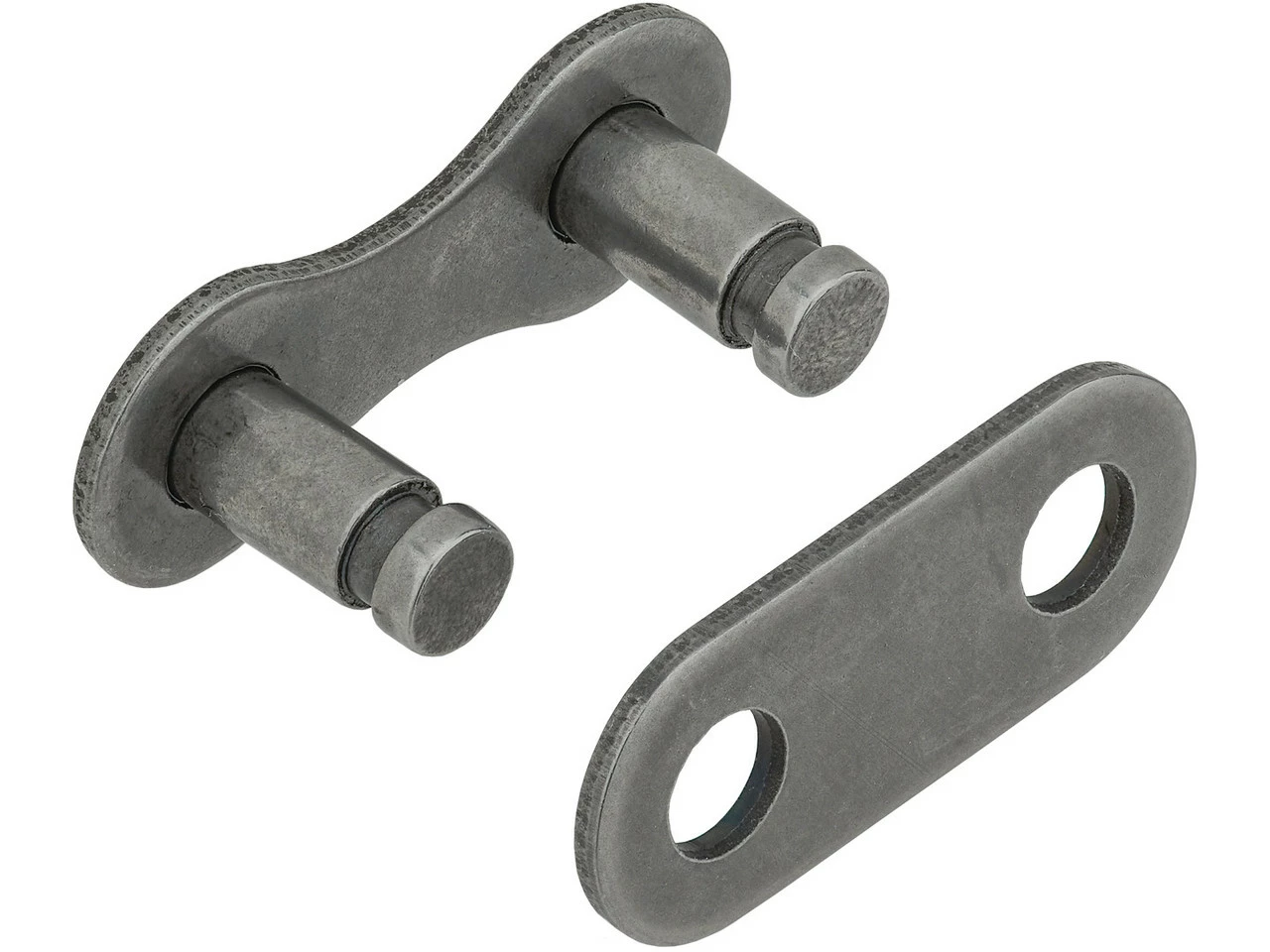 KMC Kettenschloss 1 KMC Kettenschloss