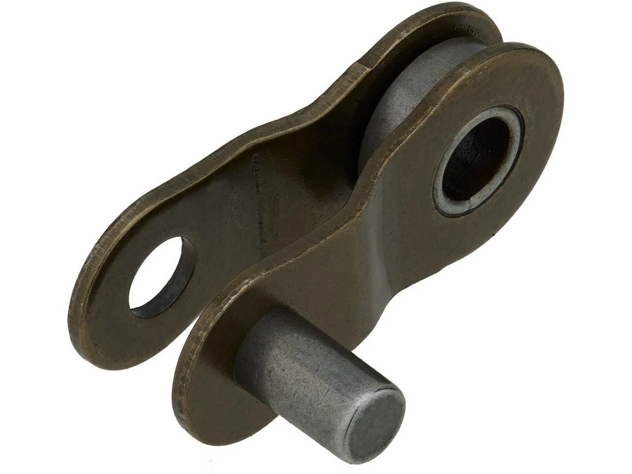 KMC Kettenschloss 2 KMC Kettenschloss – Bild 2