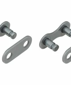 KMC Kettenschloss 6 KMC Kettenschloss -Bremsscheiben Verkäufe 425605