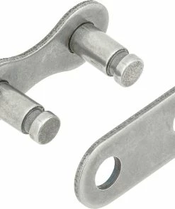 KMC Kettenschloss 7 KMC Kettenschloss -Bremsscheiben Verkäufe 425606