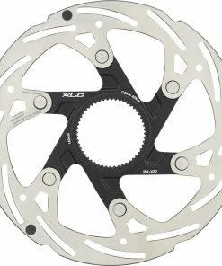 XLC Bremsscheibe BR-X82 Center Lock