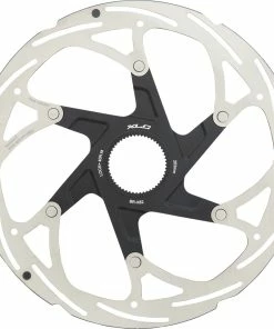 XLC Bremsscheibe BR-X82 Center Lock 7 XLC Bremsscheibe BR-X82 Center Lock -Bremsscheiben Verkäufe 426855