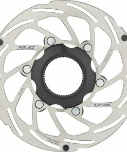 XLC Bremsscheibe BR-X86 Center Lock