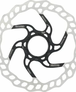 GALFER Fixed Disc Wave 1,8 Mm MTB Center Lock Bremsscheibe