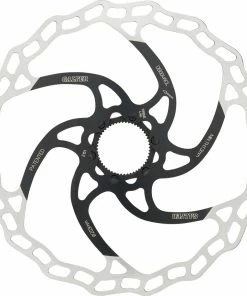 GALFER Fixed Disc Wave 1,8 Mm MTB Center Lock Bremsscheibe -Bremsscheiben Verkäufe 426903