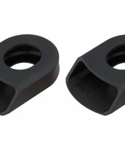 ZEFAL Crank Armor Kurbelschützer