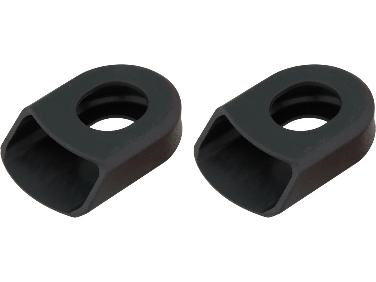 ZEFAL Crank Armor Kurbelschützer 1 ZEFAL Crank Armor Kurbelschützer