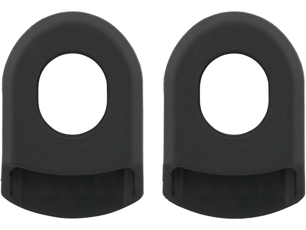 ZEFAL Crank Armor Kurbelschützer 3 ZEFAL Crank Armor Kurbelschützer – Bild 3