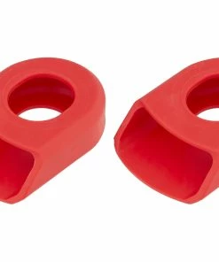 ZEFAL Crank Armor Kurbelschützer 9 ZEFAL Crank Armor Kurbelschützer -Bremsscheiben Verkäufe 427525