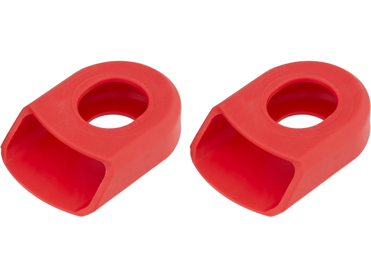 ZEFAL Crank Armor Kurbelschützer 4 ZEFAL Crank Armor Kurbelschützer – Bild 4