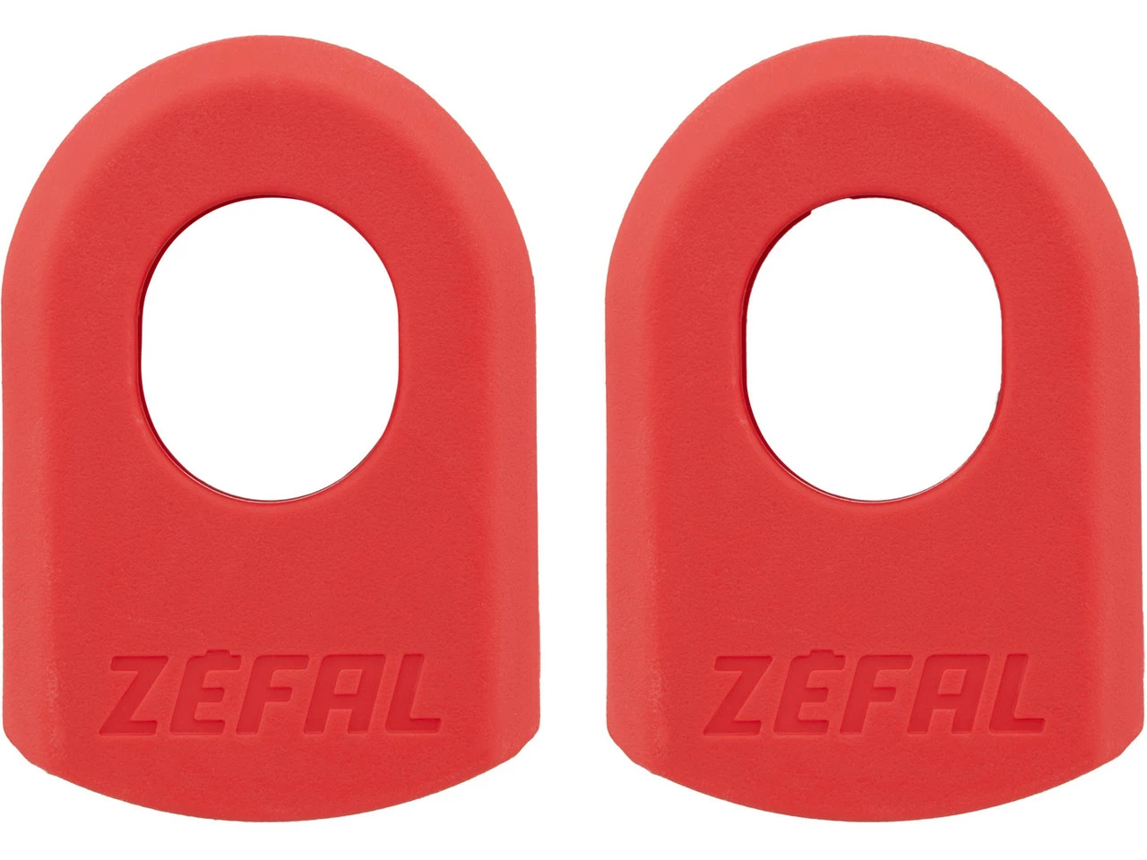 ZEFAL Crank Armor Kurbelschützer 5 ZEFAL Crank Armor Kurbelschützer – Bild 5