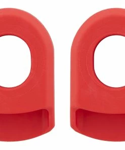 ZEFAL Crank Armor Kurbelschützer 11 ZEFAL Crank Armor Kurbelschützer -Bremsscheiben Verkäufe 427527