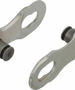 Campagnolo® C-Link 13-fach Kettenschloss Für Ekar