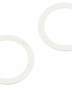 Campagnolo® Dichtungsringe Für Ultra Torque Kurbeln