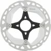 Shimano Bremsscheibe RT-MT800 Center Lock Für XT Innenverzahnung + Magnet