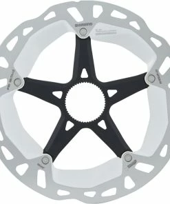 Shimano Bremsscheibe RT-MT800 Center Lock Für XT Innenverzahnung + Magnet -Bremsscheiben Verkäufe 429206