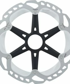 Shimano Bremsscheibe RT-MT800 Center Lock Für XT Innenverzahnung + Magnet -Bremsscheiben Verkäufe 429207